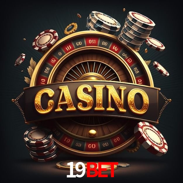 Página de download 19bet