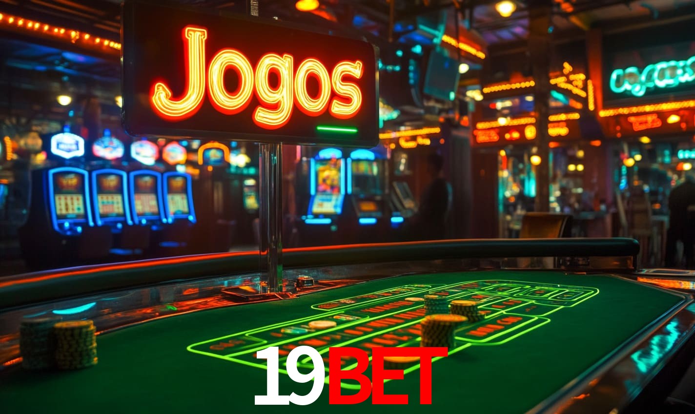 Infográfico RTP top jogos 19bet