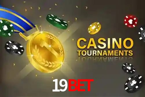 Requisitos do APK 19bet para Android