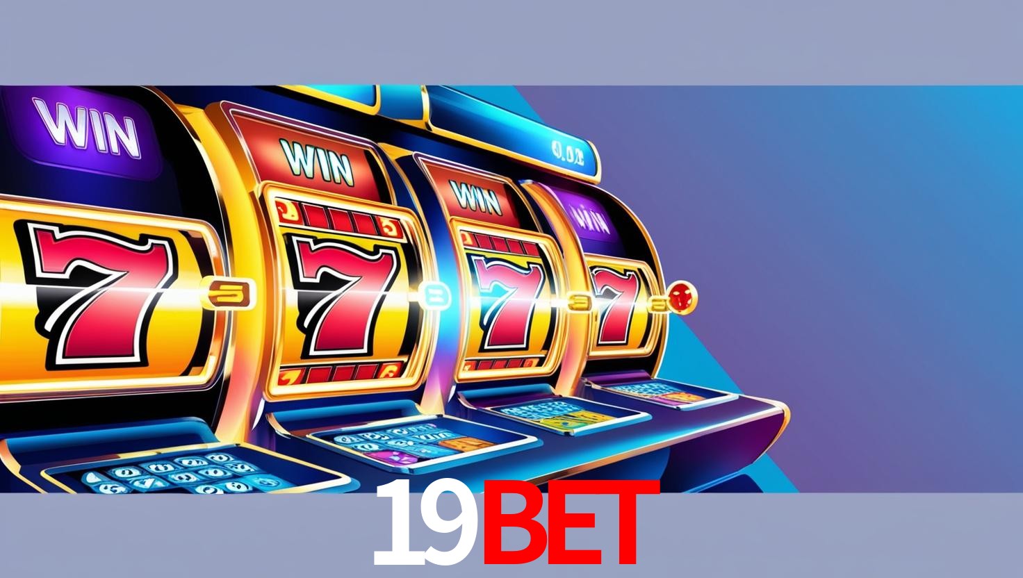 19BET.COM