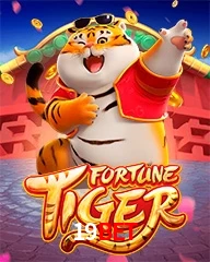 19BET.COM
