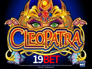 Cadastro rápido e seguro na 19BET